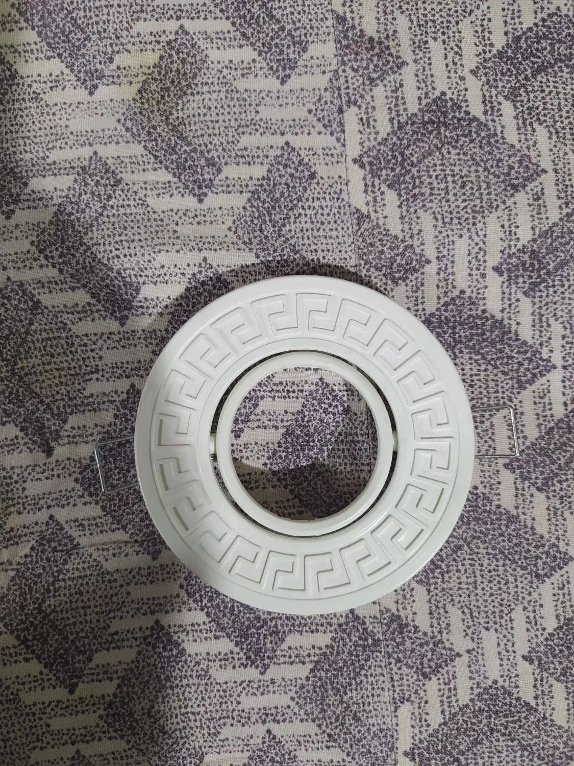 قاب هالوژن|لامپ و چراغ|تهران, قصر فیروزه ۲|دیوار