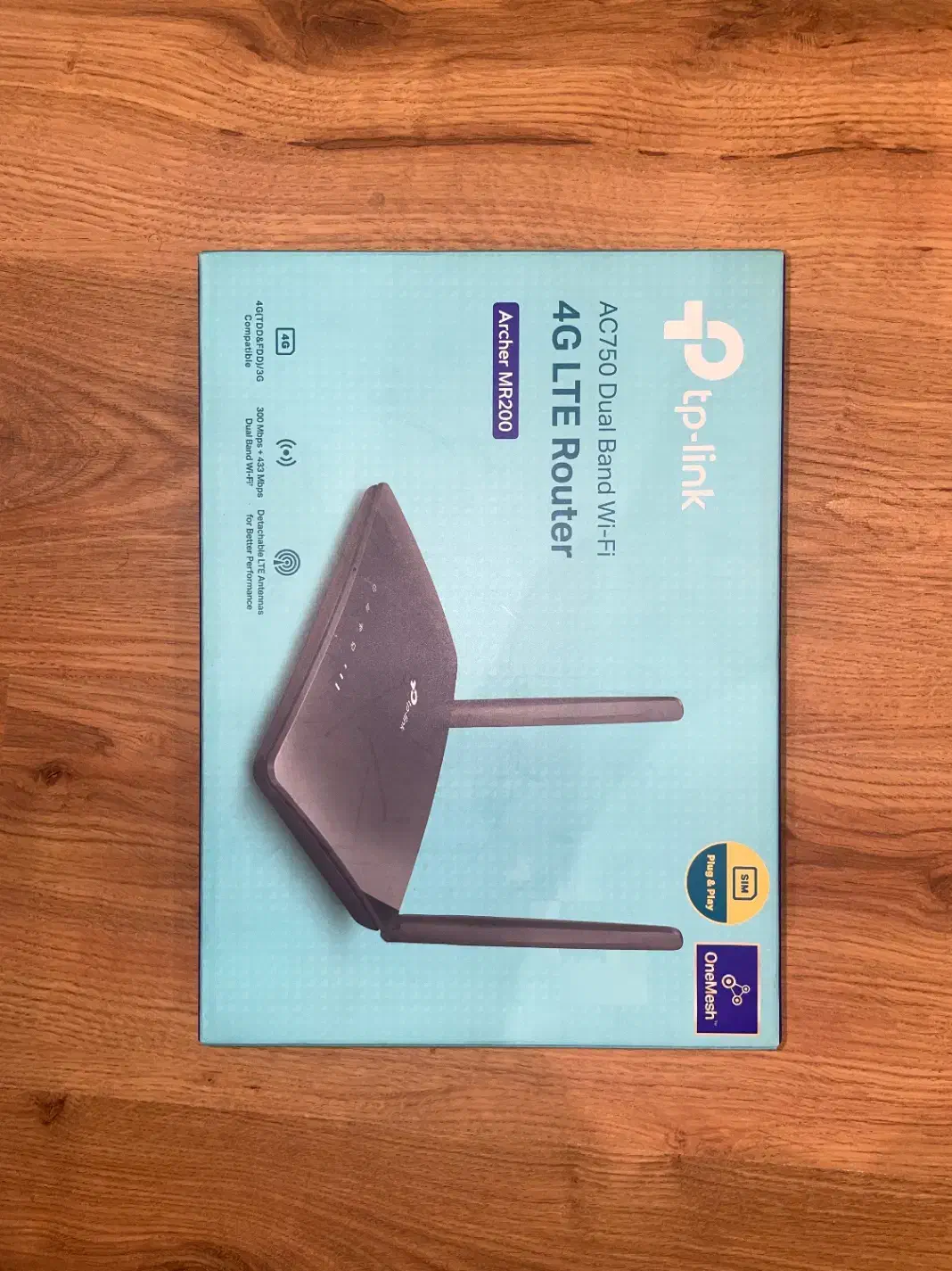 مودم tp link|مودم و تجهیزات شبکه|بندرعباس, |دیوار