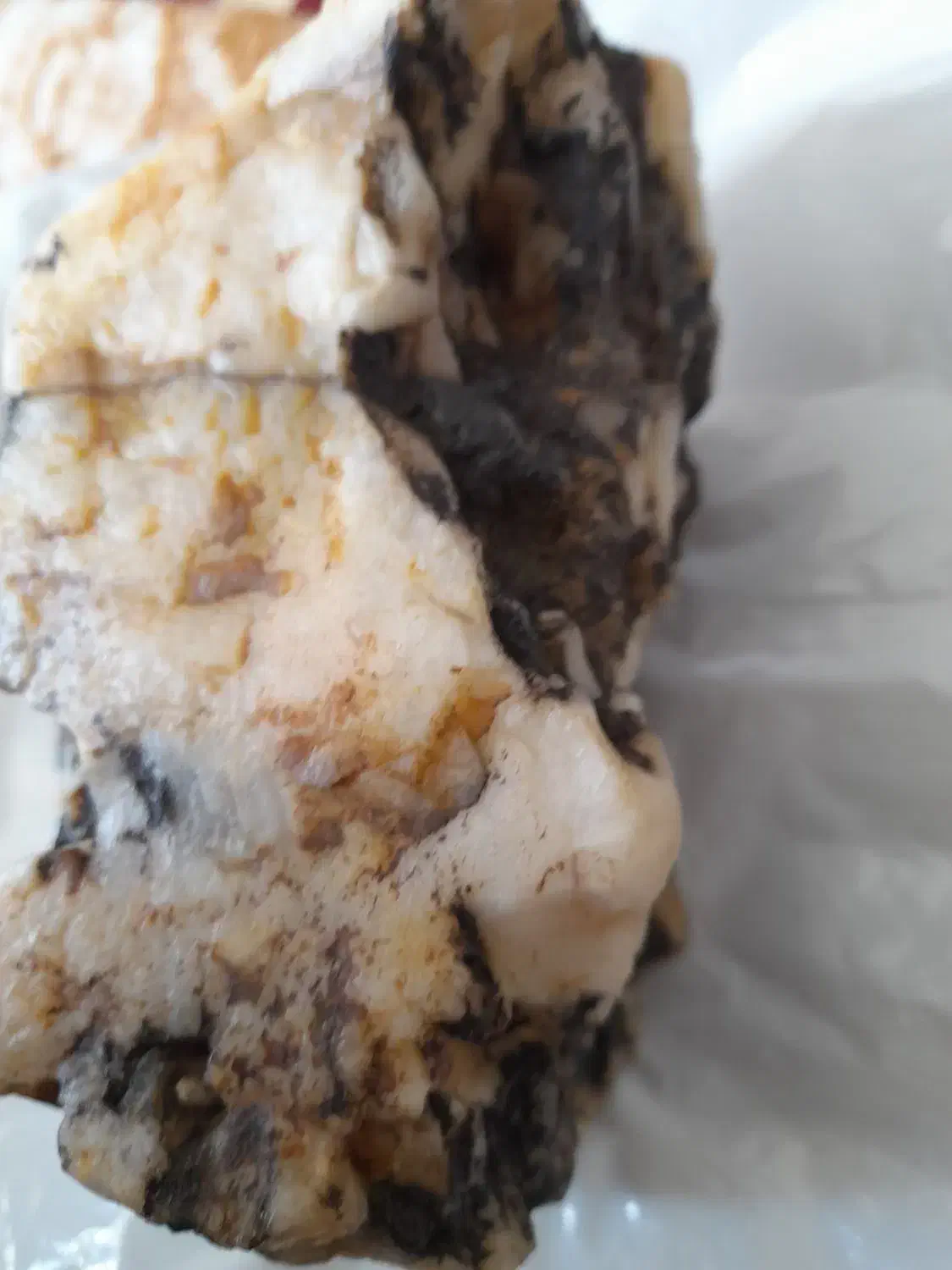 سنگ قیمتی|جواهرات|کرمان, |دیوار