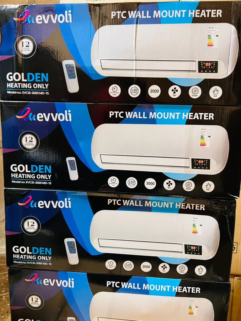 بخاری دیواری|بخاری، هیتر، شومینه|اراک, |دیوار