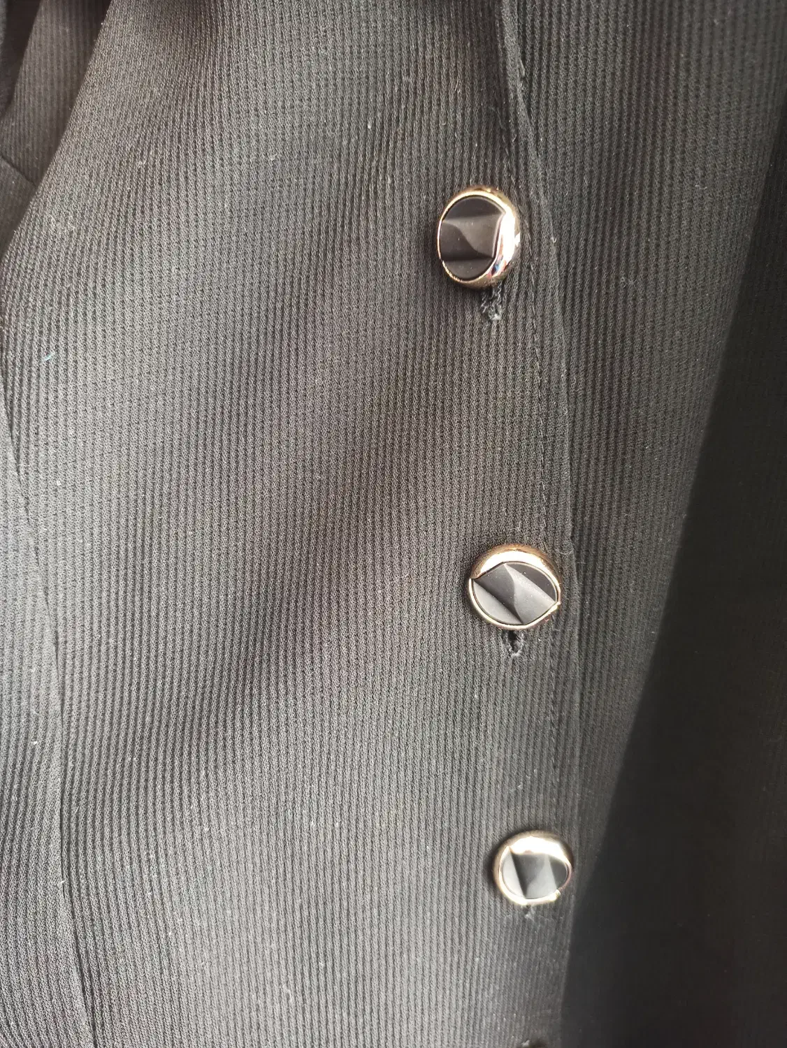 مانتو طرح کبریتی|لباس|کازرون, |دیوار