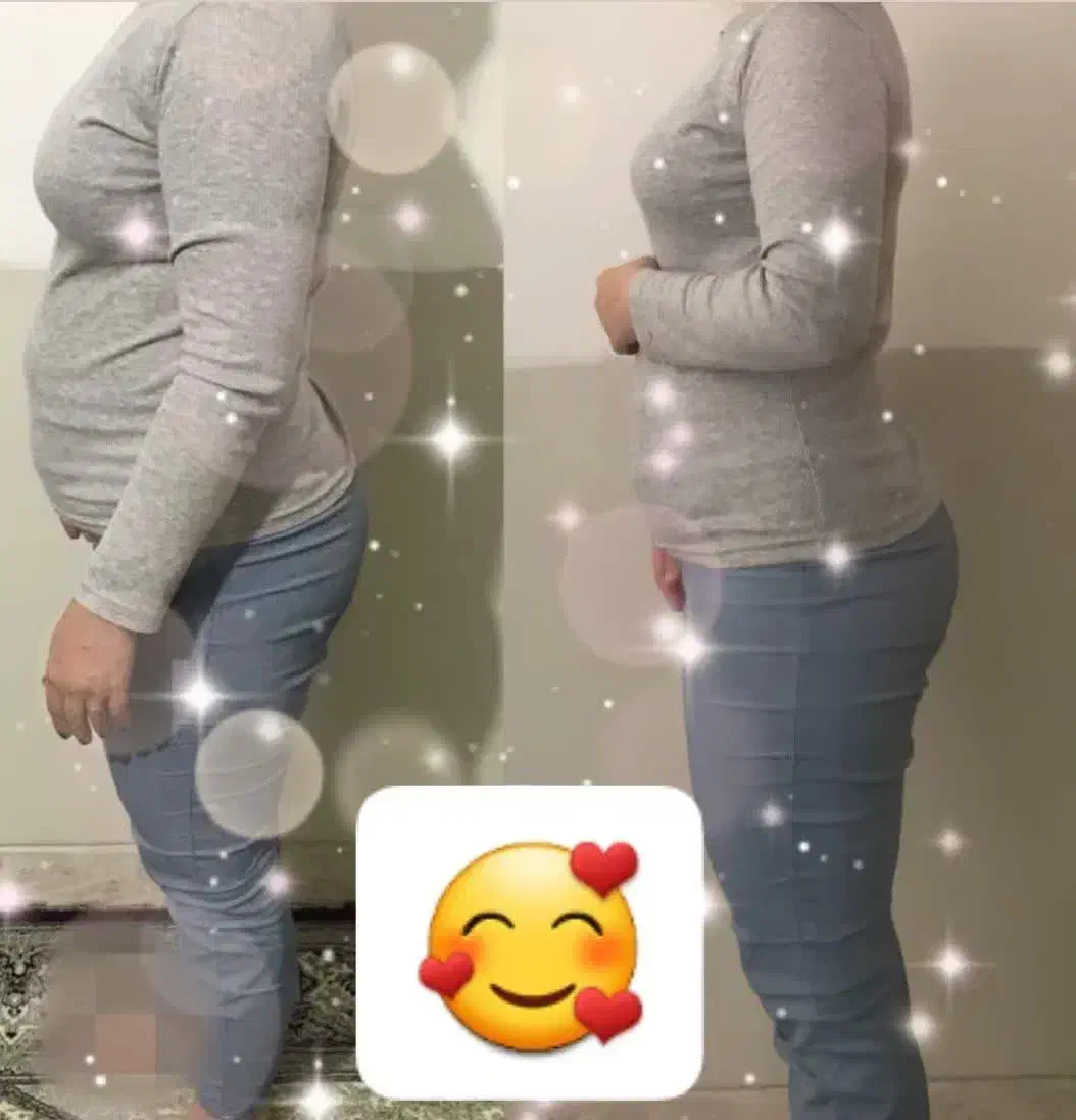 لاغری پک های لاغری کاملا گیاهی و اقتصادی|آرایشی، بهداشتی، درمانی|قرچک, شهرک طلائیه|دیوار