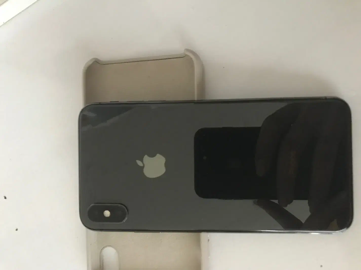 Xsmax|موبایل|مشهد, سرافرازان|دیوار