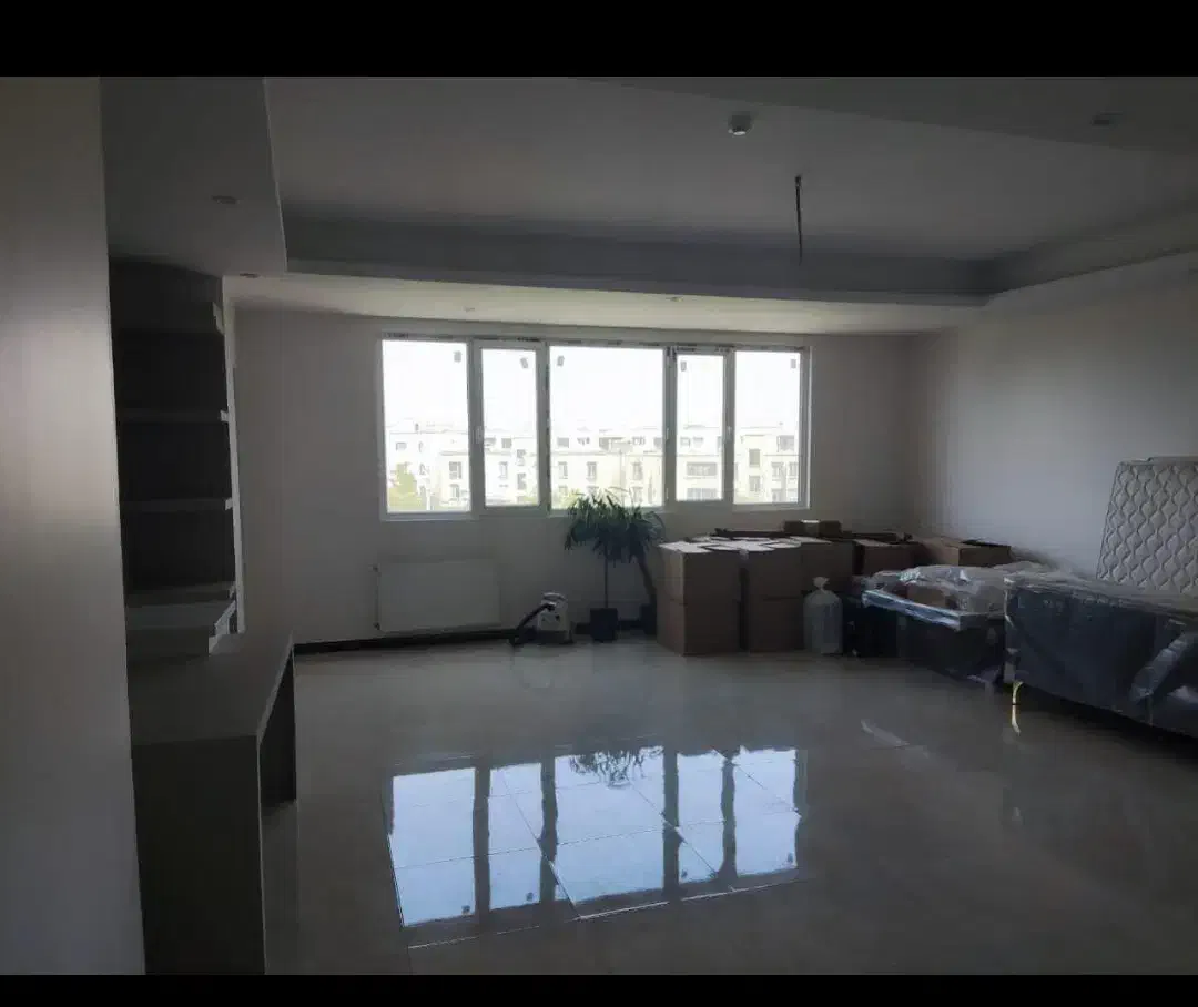 2خواب شیک زنبق ها تخلیه صدمتری بلوار ارم|اجارهٔ آپارتمان|کرج, کیانمهر|دیوار