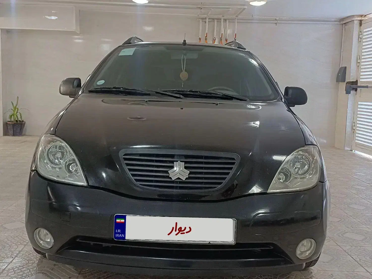 تیبا۲ مدل ۱۴۰۰ بیرنگ|خودرو سواری و وانت|گنبد کاووس, |دیوار