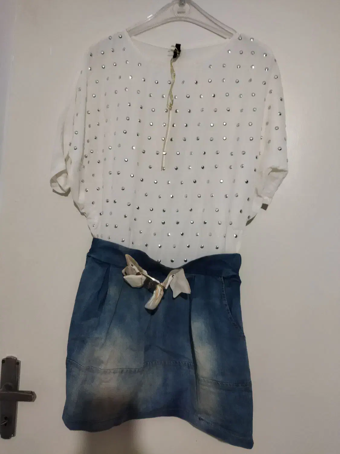 حراج ۳۵۰تومان شومیز|حراج|آمل, |دیوار