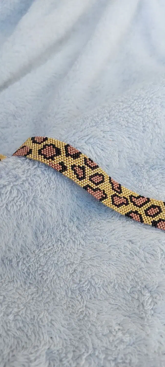 دستبند|بدلیجات|کرمان, |دیوار