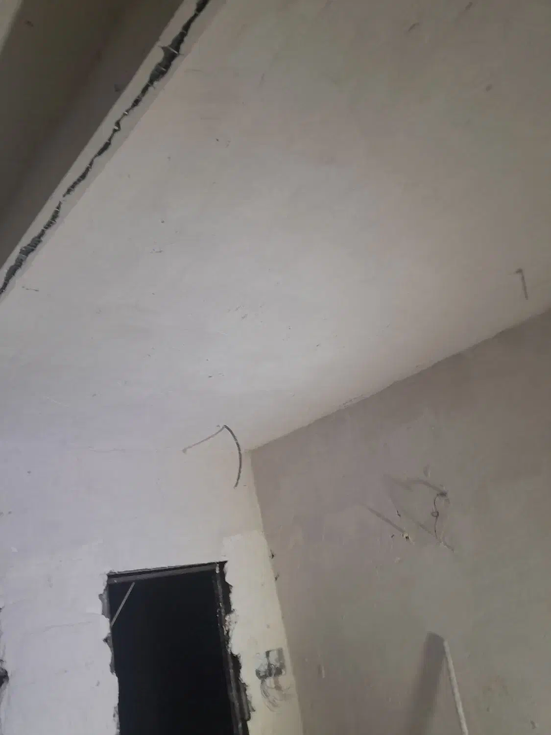 گچکاری تهران . و شهرری|خدمات پیشه و مهارت|ری, شهرک نظامی|دیوار