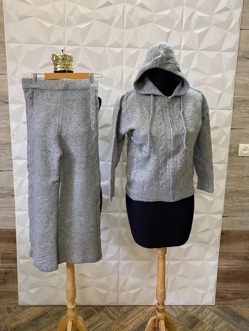 لباس بچگانه وبافت های زنانه شیک ووارداتی|لباس|کرمان, |دیوار