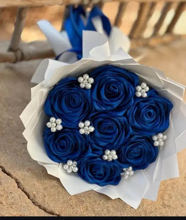 باکس گل|گل مصنوعی|مریوان, |دیوار