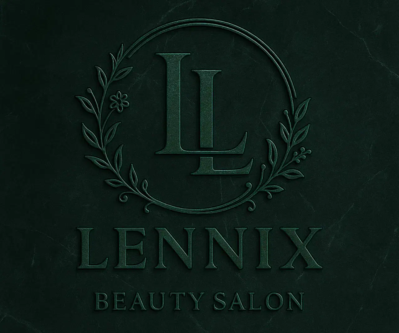 ناخن کار/رنگ کار/تهرانسر|استخدام درمانی، زیبایی، بهداشتی|تهران, تهرانسر شرقی|دیوار