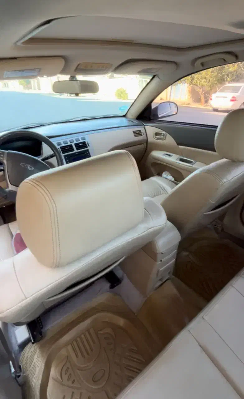 فروش ام وی ام ۵۳۰|خودرو سواری و وانت|نقده, |دیوار