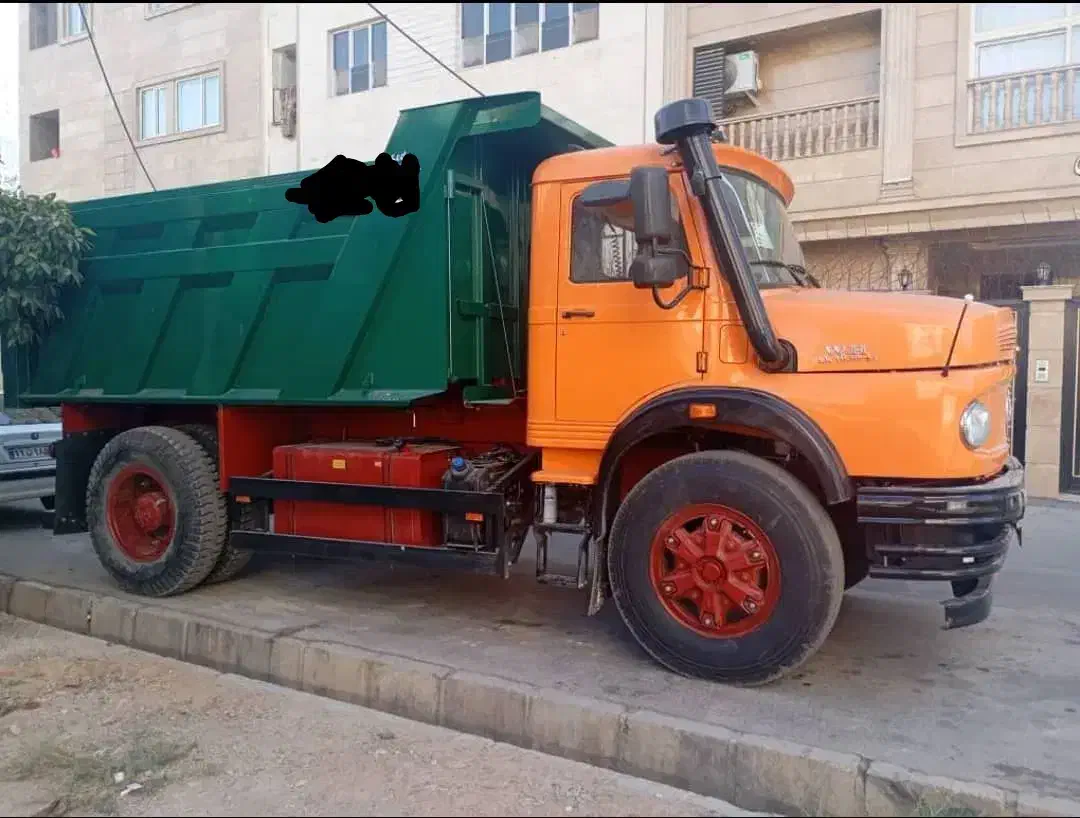 انواع ماسه و گل و مخلوط تک کمپرسی درتمام نقاط|مصالح و تجهیزات ساختمان|شیراز, شهرک فرهنگیان|دیوار