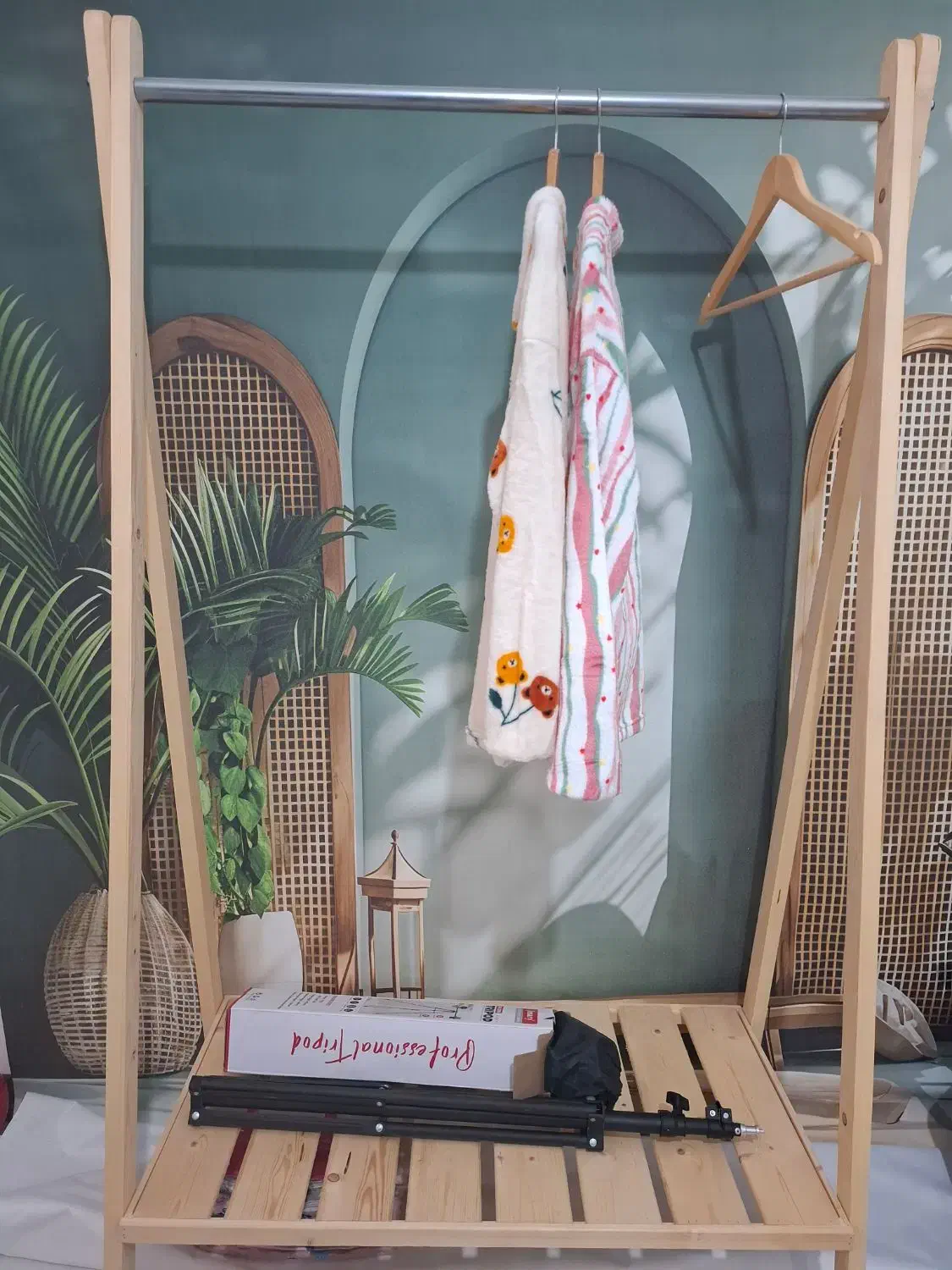 تجهیزات عکاسی|دوربین عکاسی و فیلمبرداری|اسلامشهر, شهرک انبیا|دیوار