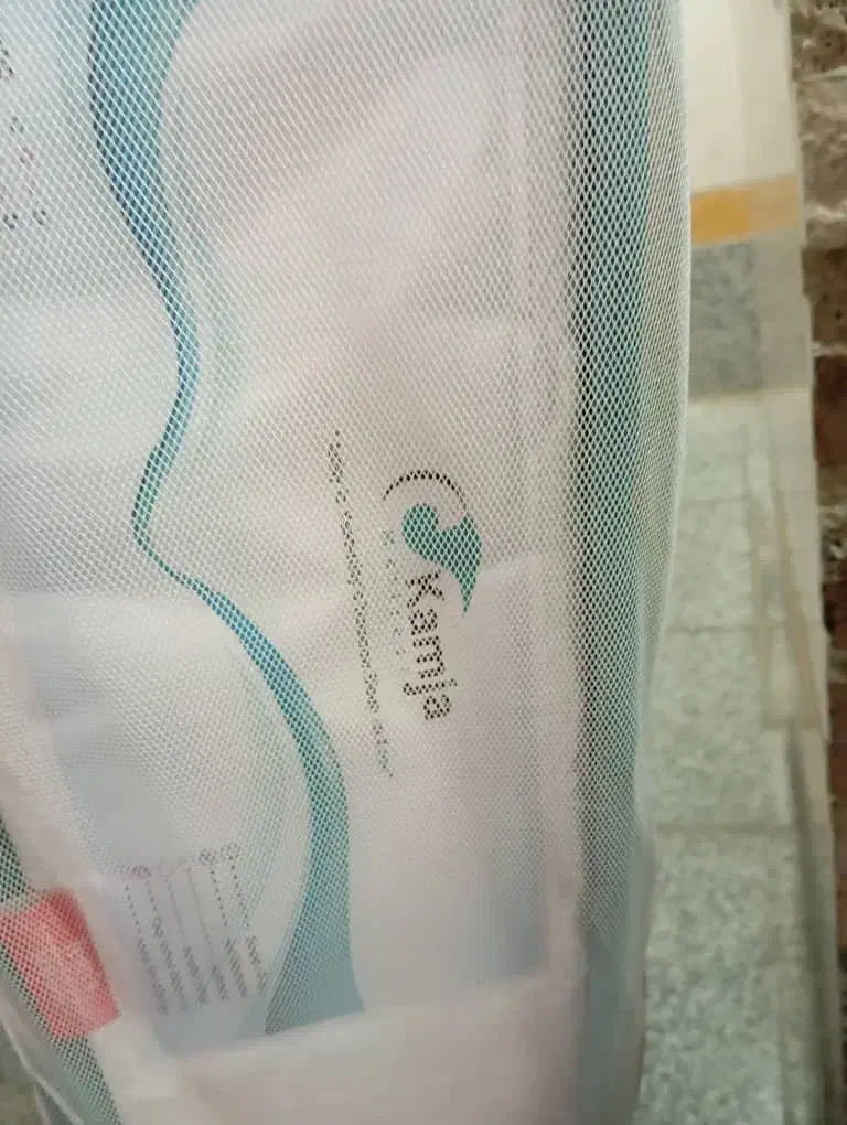 تشک کودک گلشهر کرج خیابان ترابی|تشک تختخواب|کرج, کرج نو|دیوار