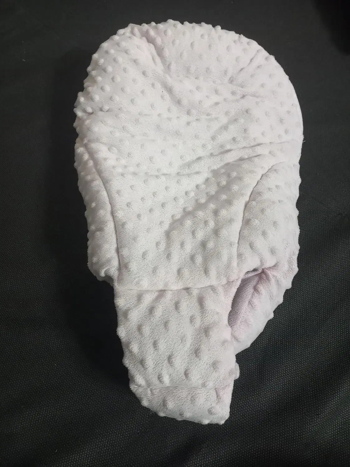 سرویس خواب بچه|اسباب و اثاث بچه|مشهد, بهمن|دیوار