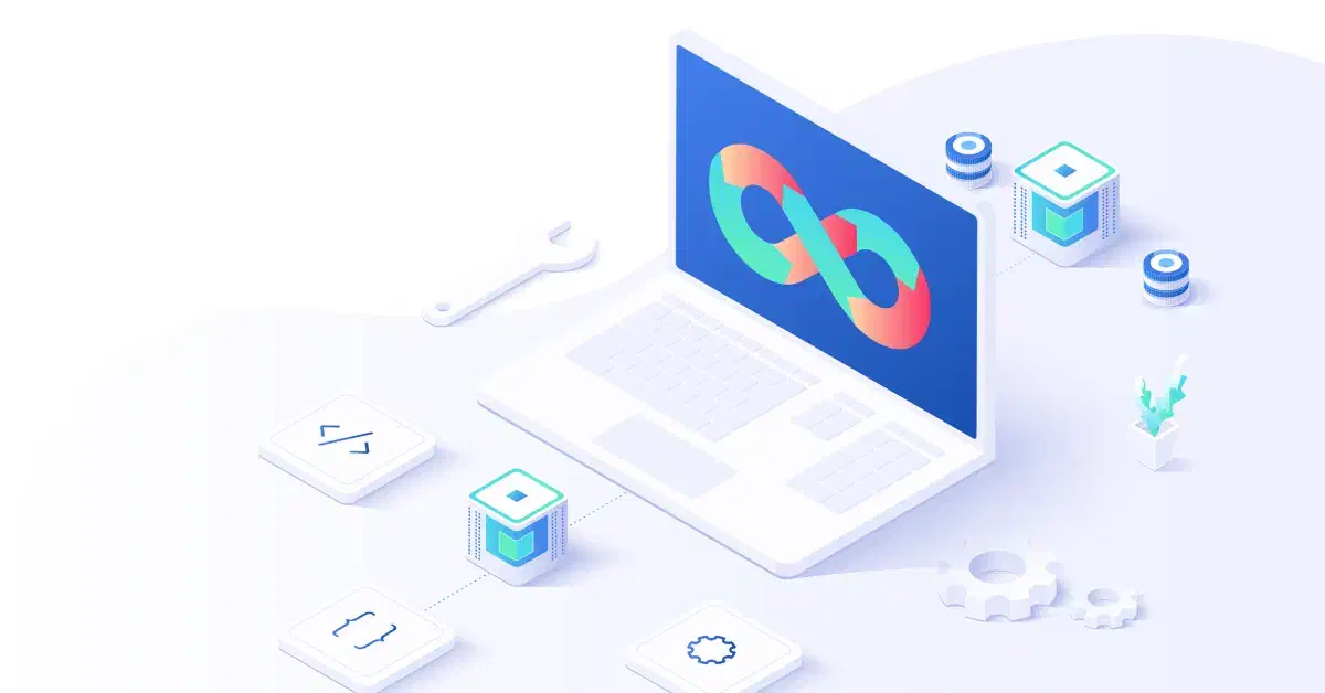 طراحی سایت|خدمات رایانه‌ای و موبایل|یزد, |دیوار