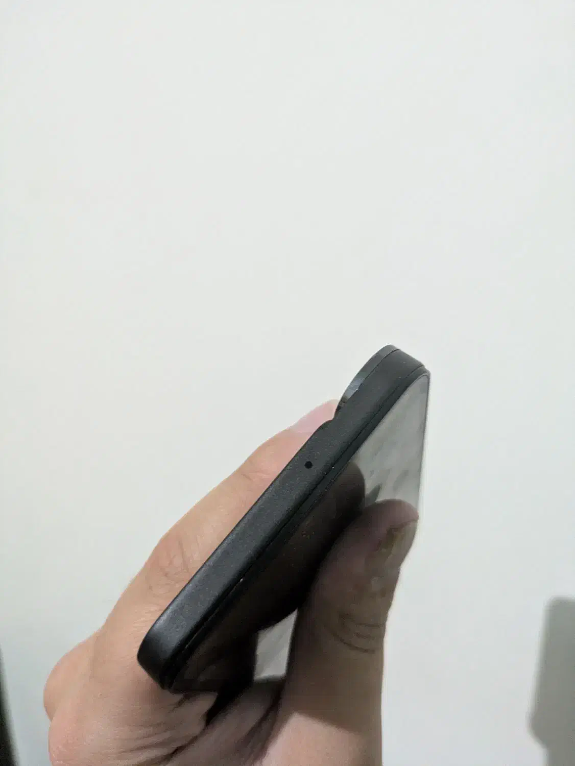 nothing cmf 128|موبایل|تهران, ازگل|دیوار