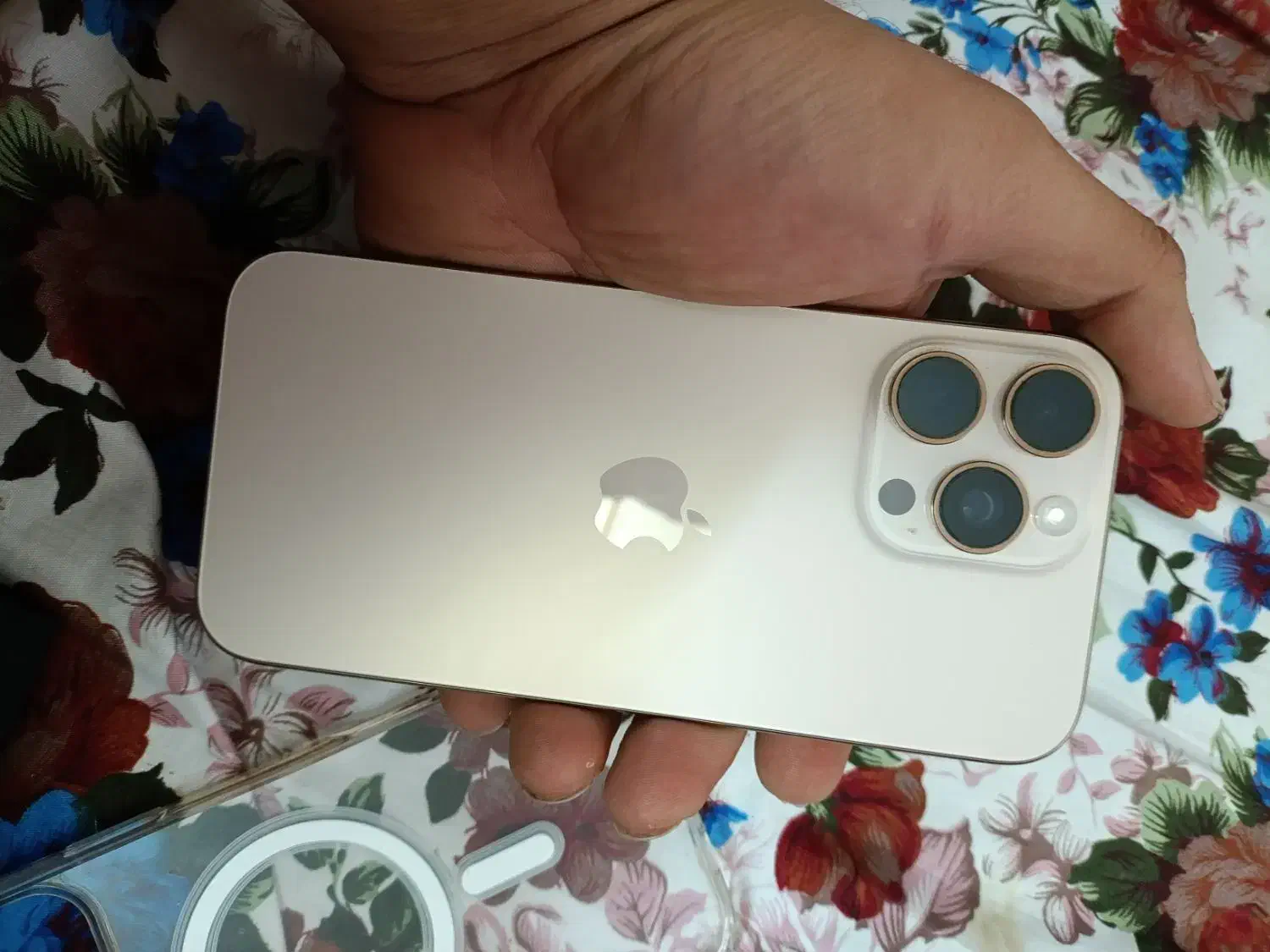 ۱۶پرومکس|موبایل|قم, پردیسان|دیوار