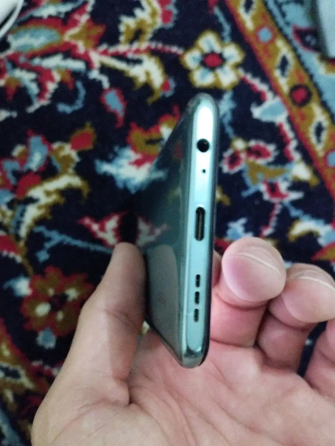 نوت10|موبایل|تبریز, |دیوار