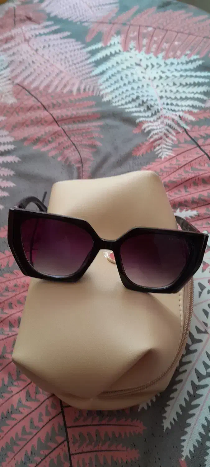 عینک آفتابی|بدلیجات|کرج, ساماندهی|دیوار