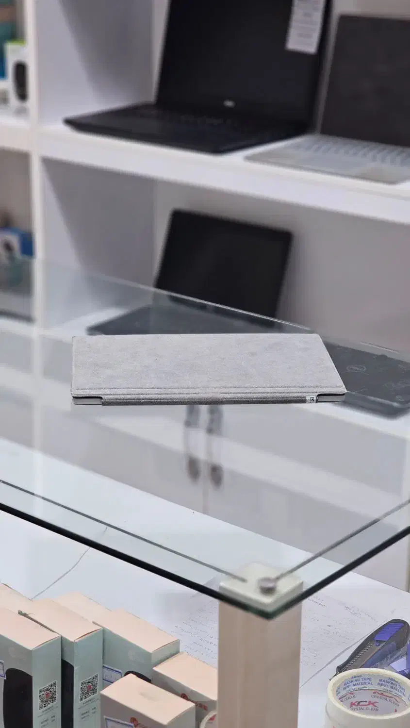 لپ‌تاپ تبلت شو Surface Pro 5|رایانه همراه|ارومیه, |دیوار