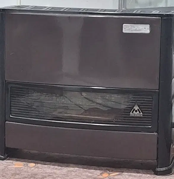 بخاری 12 هزار جهان افروز|بخاری، هیتر، شومینه|کرمانشاه, |دیوار