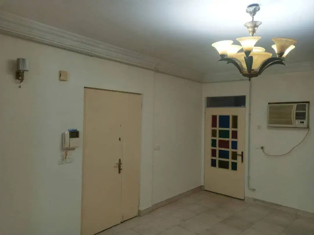 اجاره اپارتمان اداری تجاری بر اصلی مطهری|اجارهٔ دفتر کار، اتاق اداری، مطب|رشت, حاجی آباد|دیوار