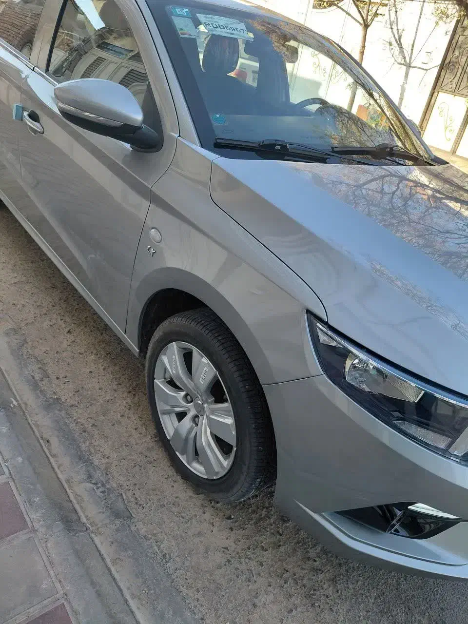 تاراv4مدل۴۰۳|خودرو سواری و وانت|کاشمر, |دیوار