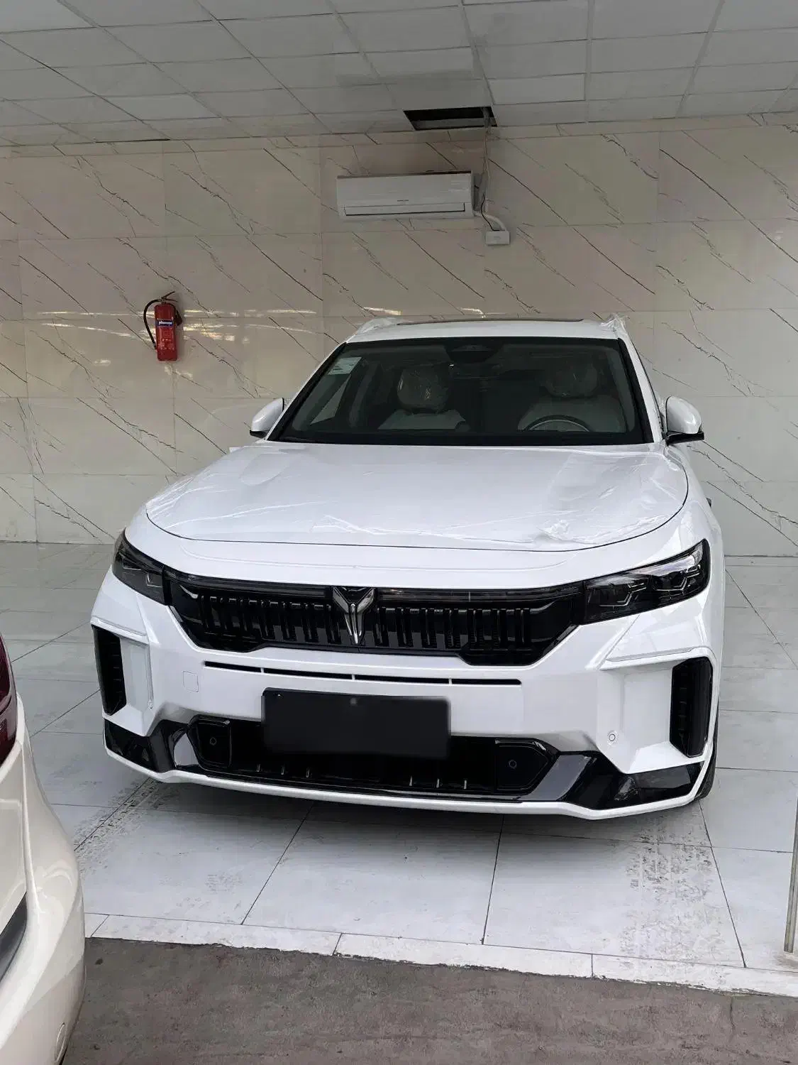 وویا فری تحویلی ۲۰۲۵|خودرو سواری و وانت|مشهد, چهارباغ|دیوار