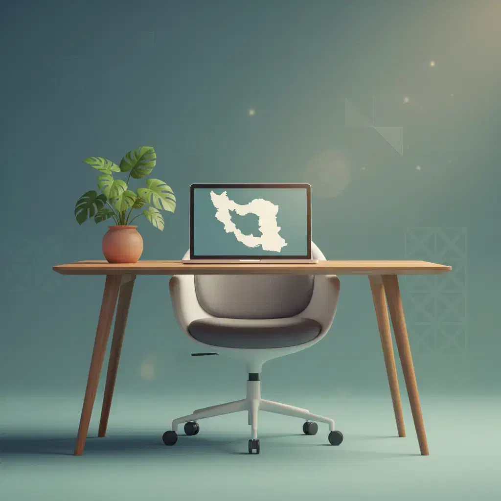 خدمات نظافتی پاکشو|خدمات نظافت|اهواز, نادری|دیوار