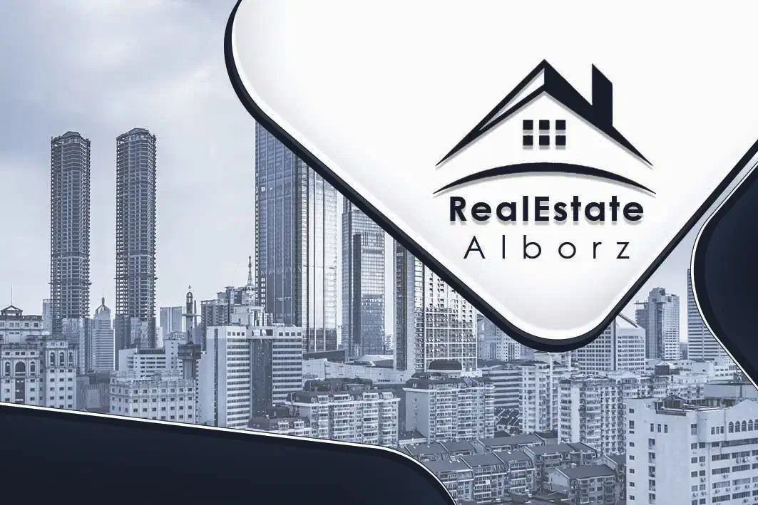 کنگان استخدام نیروی کار در املاک البرز|استخدام بازاریابی و فروش|بندر کنگان, |دیوار