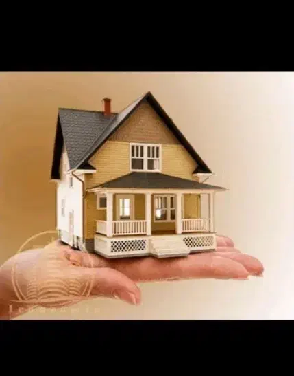 خر..دار خونه دهبکری|فروش خانه و ویلا|دهبکری, |دیوار