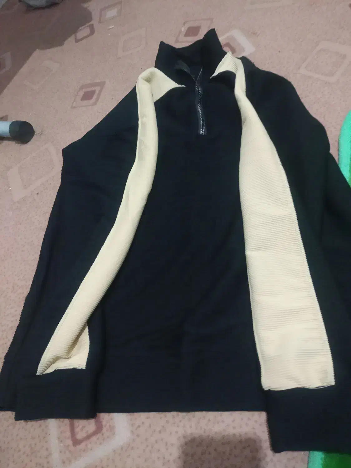 گرم کن ورزشی پسرانه|لباس|گلبهار, شهر جدید گلبهار|دیوار