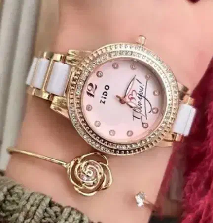 زیباترین ساعت|ساعت|آبیک, |دیوار