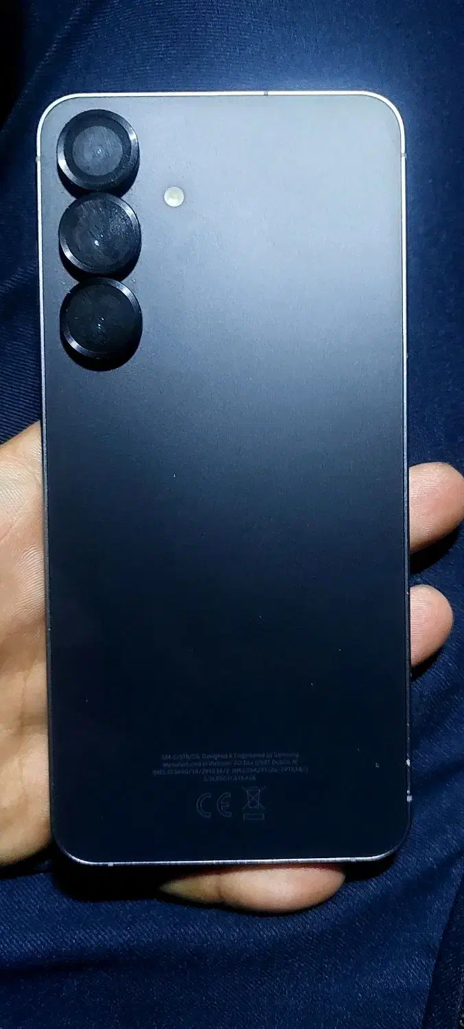 s25fe|موبایل|اهواز, فولادشهر|دیوار