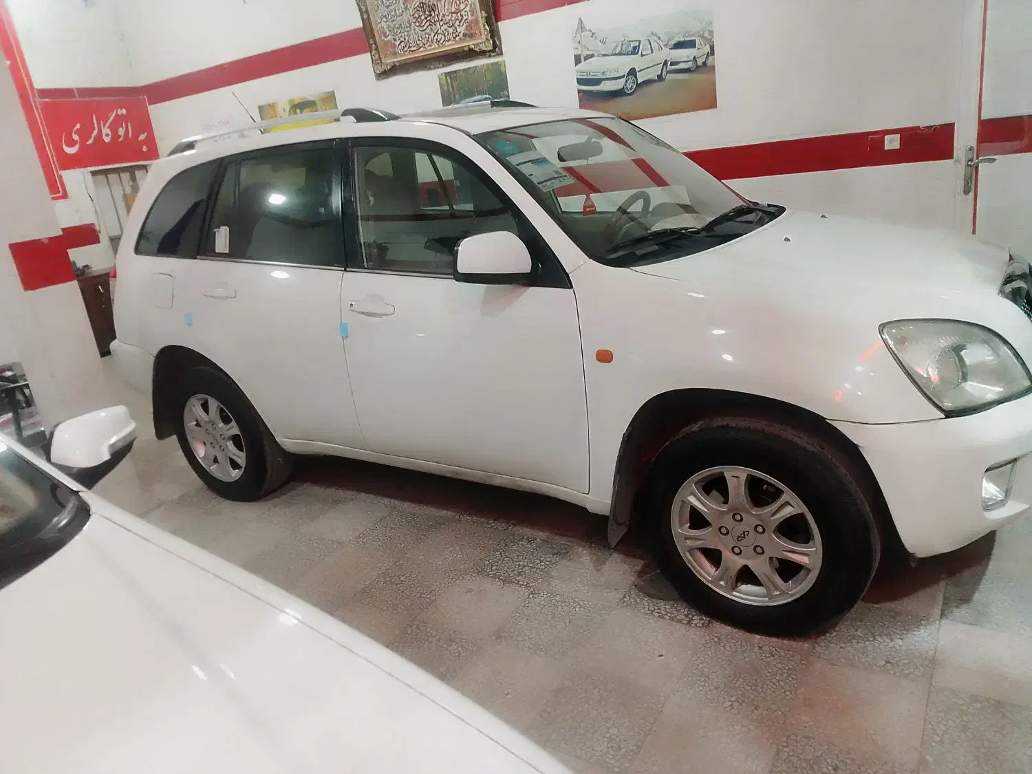 ام وی ام مدل 91x33|خودرو سواری و وانت|خوی, |دیوار