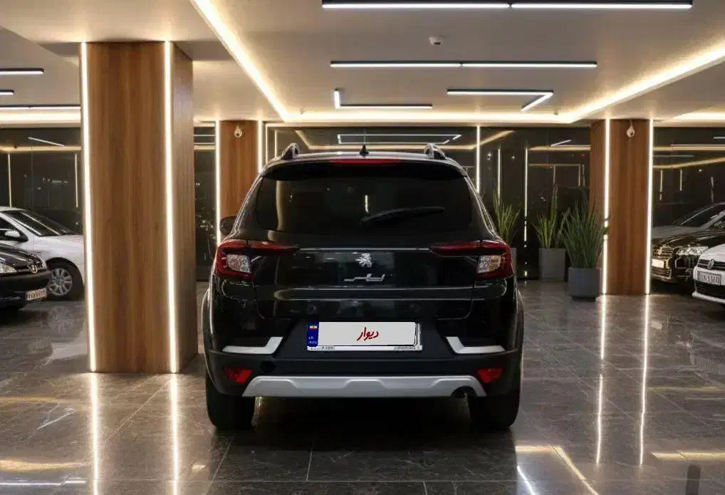 اطلس 1403 g|خودرو سواری و وانت|کرج, اسدآباد|دیوار