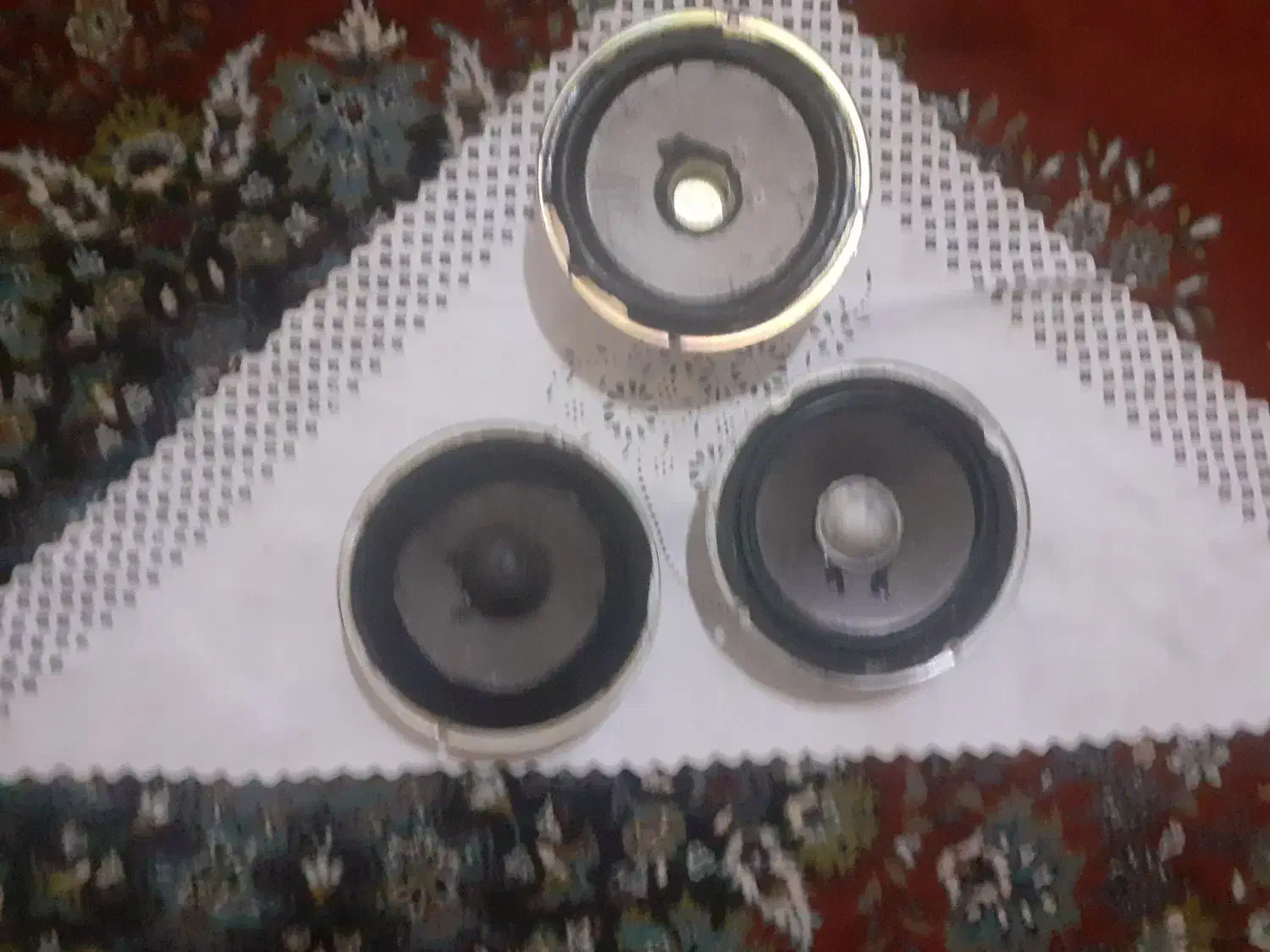 باند خانگی نیه|سیستم صوتی خانگی|سنندج, |دیوار