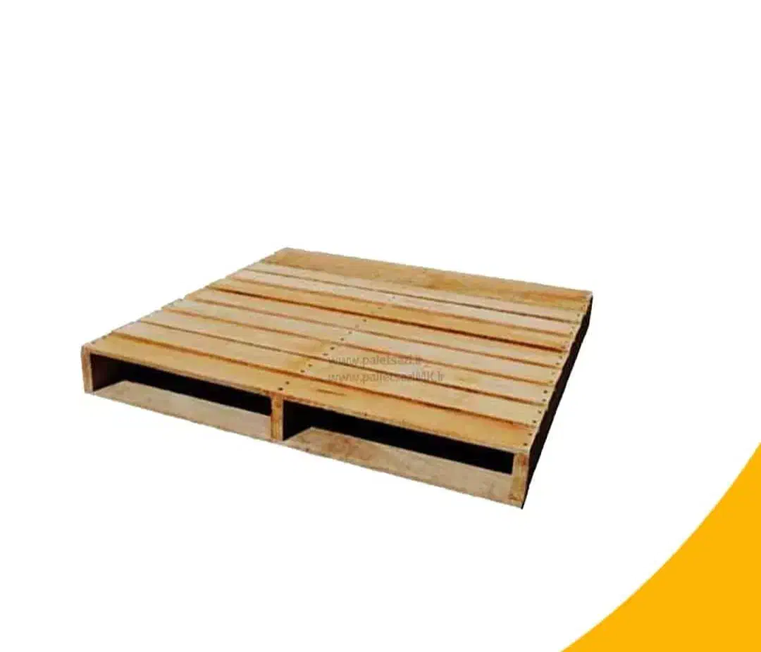 پالت چوبی|ابزارآلات|بروجرد, |دیوار