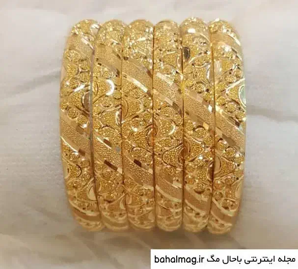 راهنمایی|فعالیت داوطلبانه|خرم‌آباد, |دیوار