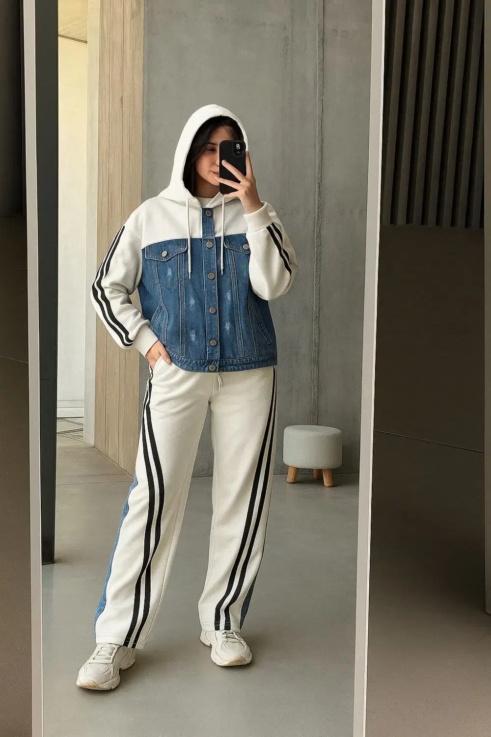 فروشنده بوتیک زنانه|استخدام بازاریابی و فروش|شیراز, شهرک ایثار|دیوار