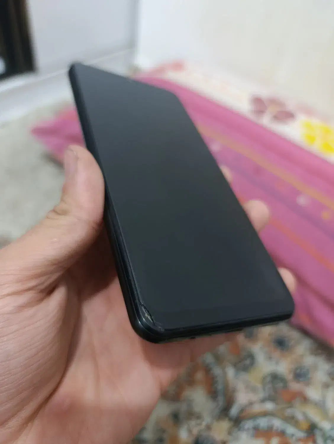 A04s|موبایل|پاکدشت, پاکدشت (مامازند)|دیوار