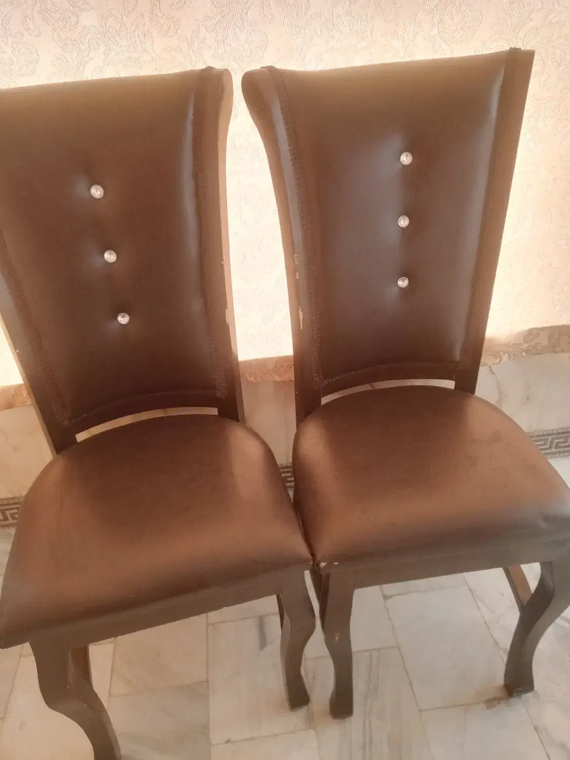 صندلی|صندلی و نیمکت|کرمانشاه, |دیوار