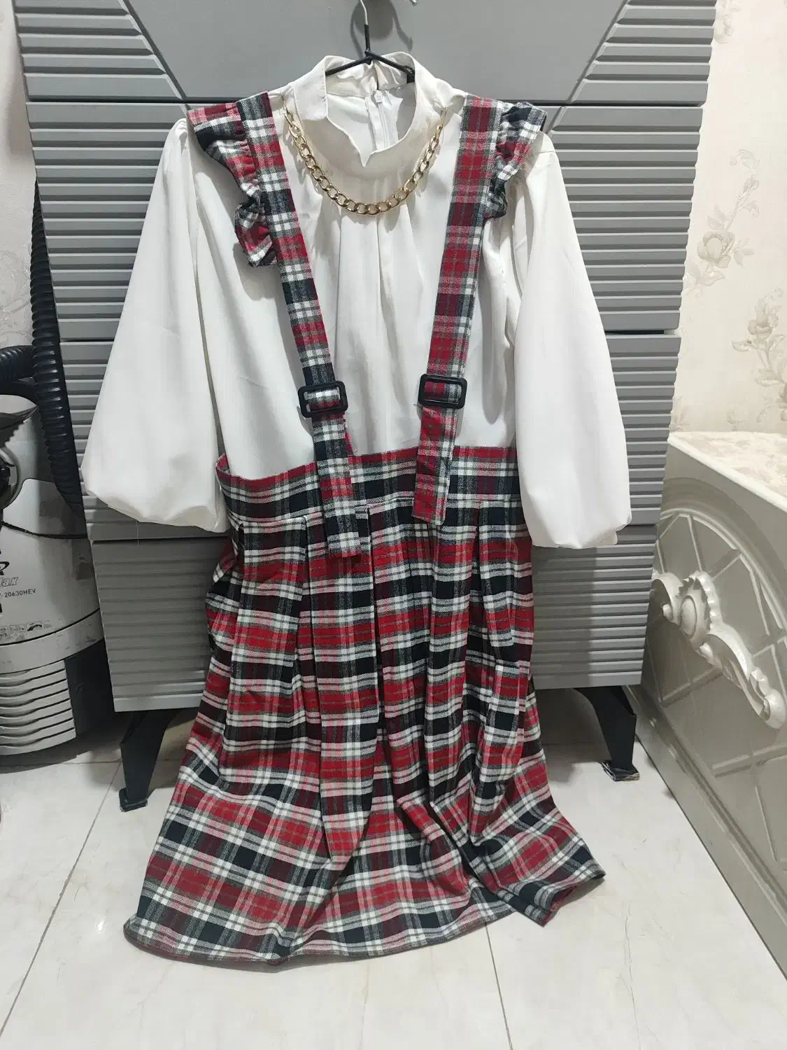 لباس مجلسی دخترونه|لباس|گلستان (تهران), |دیوار