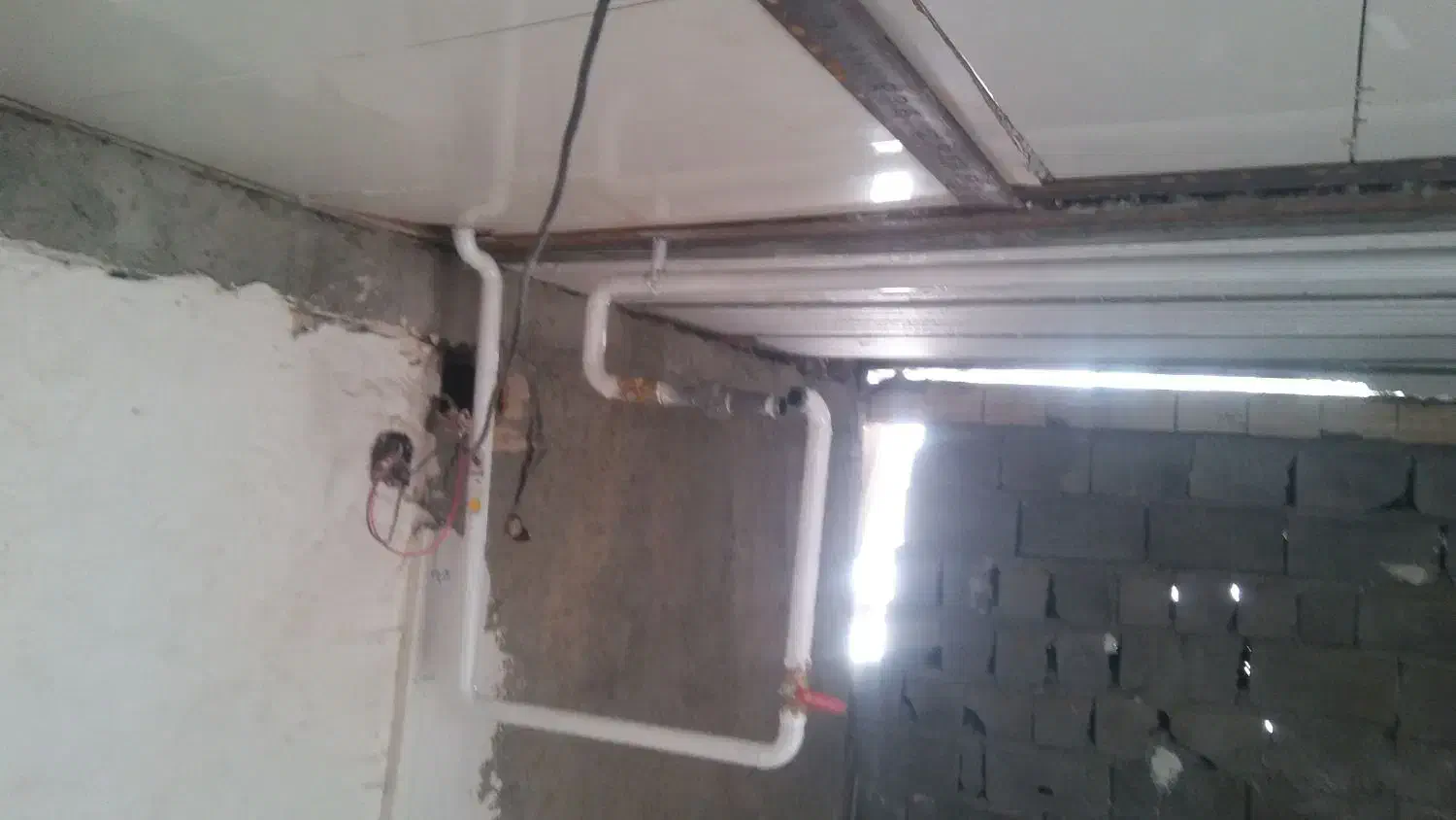 خدمات تخصصی لوله کشی گاز با 25 سال سابقه|خدمات پیشه و مهارت|کرمانشاه, |دیوار