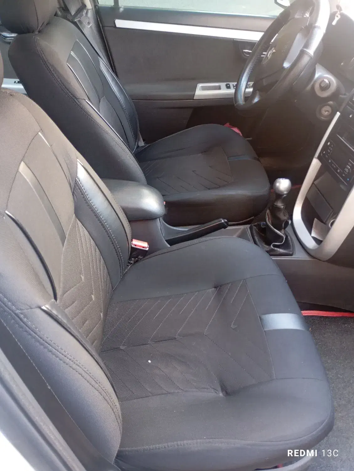 سمند سورن بی رنگ|خودرو سواری و وانت|الوند, |دیوار