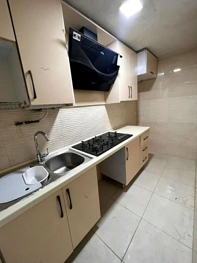 رهن کامل خانه ویلایی حیاط دار|اجارهٔ خانه و ویلا|ری, سیزده آبان|دیوار