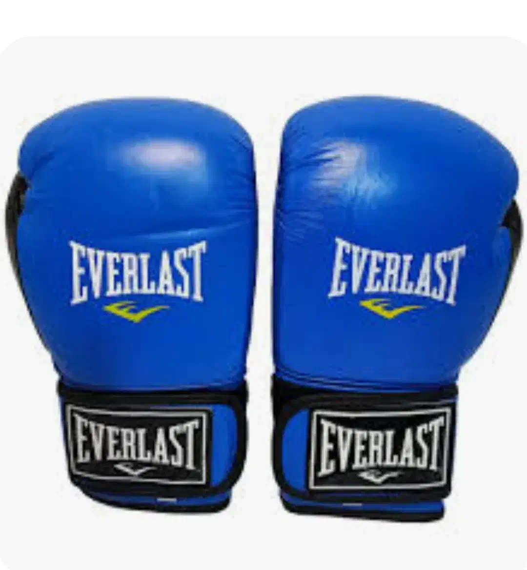 دستکش بوکس اورلست|تجهیزات ورزشی|اهواز, کیانشهر|دیوار