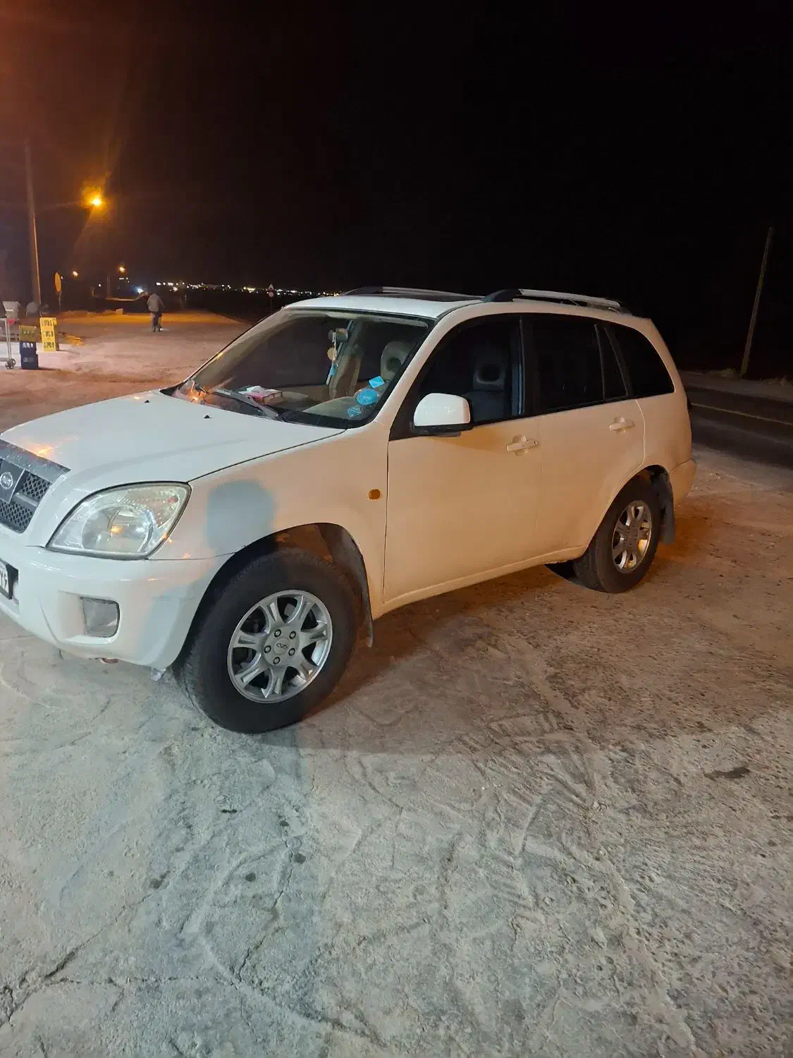 x33مدل ۹۱|خودرو سواری و وانت|بجنورد, |دیوار